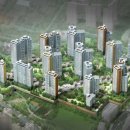 응봉경로당 이미지