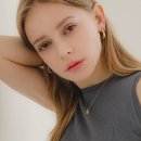 G0266 이미지
