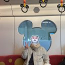 지에스25 약사더샾점 | [일본여행] 도쿄2일차 (디즈니씨, 규카츠 이로하, 일본 감기약, 세븐일레븐 딸기샌드위치,크림도라야끼)