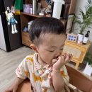 중기농장 | [임신일기2] 18주차 폭염 속 광명동굴 나들이, 제주 태교여행준비, 중기 임산부 왁싱