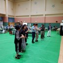 호산초교 이미지