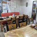 맷돌스넥 이미지