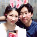 포마스데이