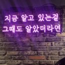 #끌리다