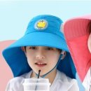 몽산포꿈의바다