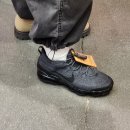 270-2023 | 줌 스피리돈 케이지2ㆍ샥스 R4 50%, 베이퍼맥스 2023 60%, 클로그포짓 샌드 30% 현대아울렛 다산 매장...