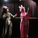 종달새어린이집 이미지