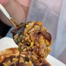 짬뽕지존쌍용점 이미지