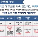 진아에듀 이미지