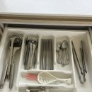 구공스테이 옥천 키즈 이미지