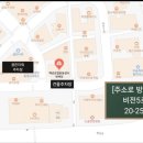 와이제이타워 이미지
