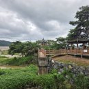 양산심천로 이미지