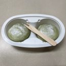 GS25 고창중앙점 | gs25 편의점 고창 꿀맛이구마 찰떡 아이스 리뷰