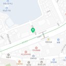 대성칼라현상소 네이버블로그
