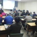 [시니어(60세 이상)] 즐거운 스마트폰 활용 이미지