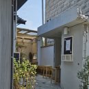 더프타운(duff town) | (인천 중구)인스타 감성의 브라우니 맛집, 차이나타운 카페&lt;더프커피웍스&gt;