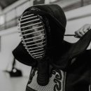 판교검도 이미지