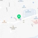 김녕하나로마트월정점