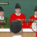 정태우법률사무소
