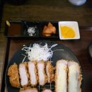 아라동 공영주차장 이미지