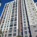 판교백현로 이미지