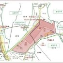 장죽마을회관 이미지