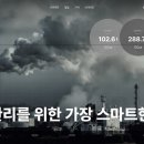 랩그린