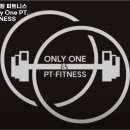원Fitness