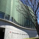 신미술관(휴관) 이미지