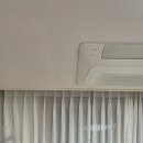 하이퍼스트 | 서울 성북구 장위동 [래미안장위퍼스트하이] 자녀방 린넨커튼<토끼+곰 자수> 설치 후기! (마왕)