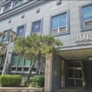 신도림팰러티움 이미지