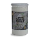 (주)담원 이미지