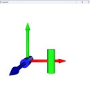 open3D 07 이미지