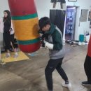 강철복싱 네이버블로그