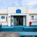 바래길작은미술관 이미지