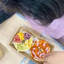 유안초등학교 이미지