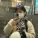 달리는커피화양점 이미지