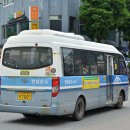 대우목장 1 이미지