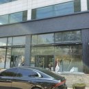 반송동120 이미지