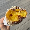 츄플러스 동탄 카림애비뉴점 | 화성 동탄 츄러스 맛집 "츄플러스" 동탄카림애비뉴점 내돈내산 후기