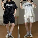 미니도트