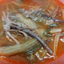 브라더축산 이미지