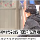 사람이 좋은 팀을 만나면 자신의 한계를 뛰어넘는 성과를 올릴 수 있다.-빅맘새해챌린지 부동산편 강의후기