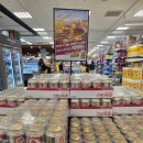 금빛할인마트 | [ㅇㅣ마트할인이벤트]오비맥주 레트로 한정판 ‘OB라거’