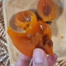 경천유통