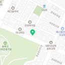 명보카센타 이미지