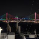 뉴양천기사식당 | 뉴카멜리아호로 떠나는 부산에서 후쿠오카 여행 뉴카멜리아호 소개