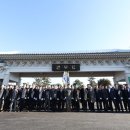 육군훈련소 정문 이미지