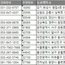 휴먼셀프세차장 이미지