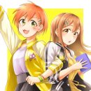 선샤인PC 이미지